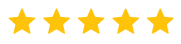 5 stars