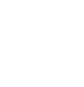 The American Academy of Periodontology