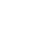 The American Board of Periodontology