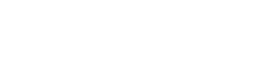 Southwest Society of Periodontists