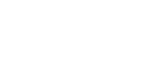 Texas Dental Association