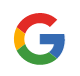 Google icon