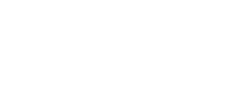 Park Lane Periodontal and Dental Implant Group logo