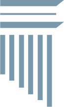 Park Lane Periodontal and Dental Implant Group logo